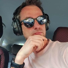 SerJules