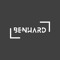 BenHard