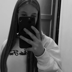 •𝑴𝒂𝒊𝒔𝒊𝒆•✌︎︎