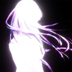 cheatz - emokid x mylancore / hoodtrap