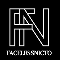 facelessnicto