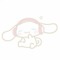 amai◗