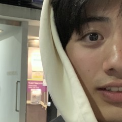 Kai