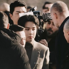 park min seok isak hyung