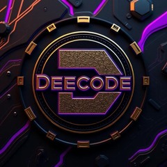 Deecode