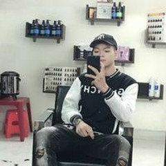 Nguyễn Đạt