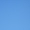 Regex