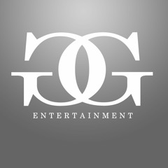 Double G Entertainment