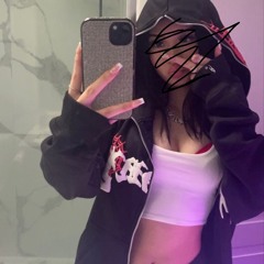 🖤