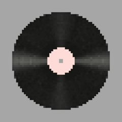 PixelBit Records
