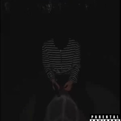 07$uicide