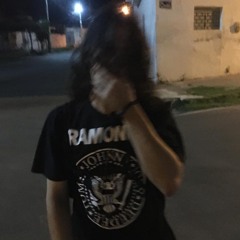 LXCVS