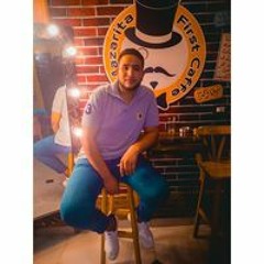 عبدالرحمن علاءناجى