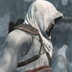 Altair's Ibn-La'ahad