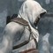 Altair's Ibn-La'ahad