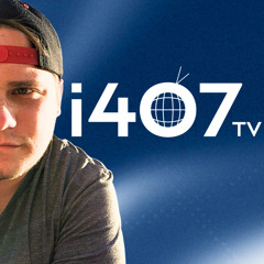 i407tv