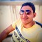 mohsen ali