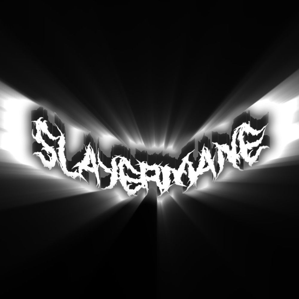 $layerMane
