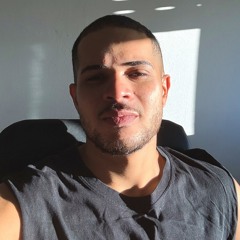 luscas