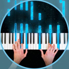 Eldorias - Piano Covers