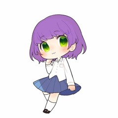 緑純