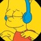 VULGO DJ