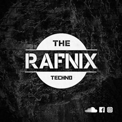 THE RAFNIX