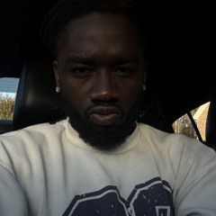 1cquan_wav.