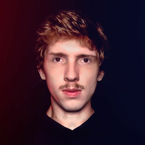 Lucas Venazzi’s avatar