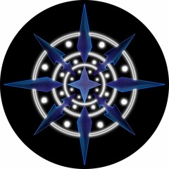 Experience the Zantas