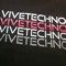 Vive Techno