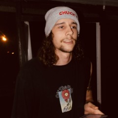 Billy Fxster