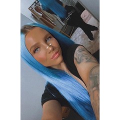 Cassidy Jade Coombes