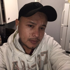 Gerardo Molina Mendoza