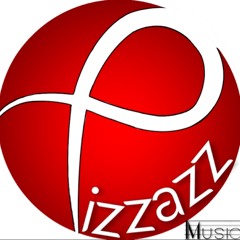 Pizzazz Music