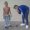 Tjdabidness