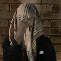 perkkdon