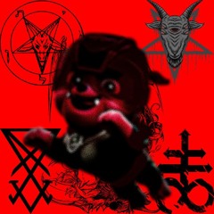 RUBBL33 ##P4WPATR0LXXET