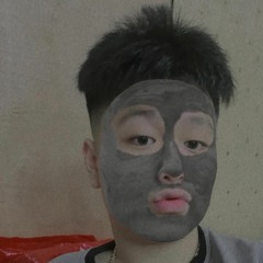 Hoang Anh
