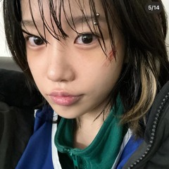 User 970606070
