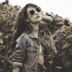 Diana Alecsandra Tufan