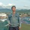 PAREMAN