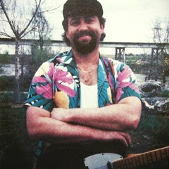 Guitarslinger460