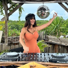 SexyBeatsOficial
