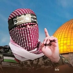 Wahidin
