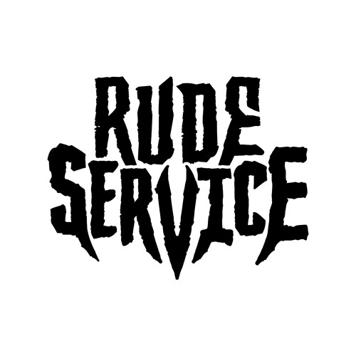 Rude Service’s avatar