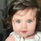 adham