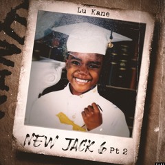 CFNLUKANE