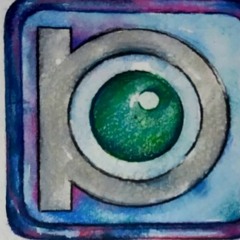 Periscope Podcast/پادکست پریسکوپ