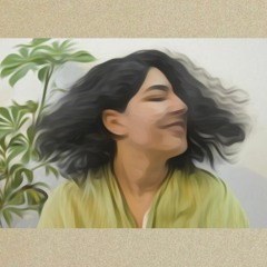 صاد